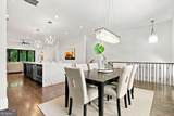 1099 Briar Cove Circle - Photo 15