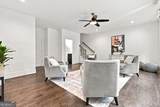 1099 Briar Cove Circle - Photo 16