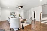 1099 Briar Cove Circle - Photo 17