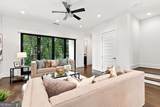 1099 Briar Cove Circle - Photo 18