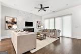 1099 Briar Cove Circle - Photo 19