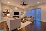 1099 Briar Cove Circle - Photo 2