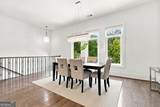 1099 Briar Cove Circle - Photo 25