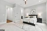 1099 Briar Cove Circle - Photo 31
