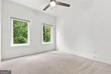 1099 Briar Cove Circle - Photo 35