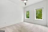 1099 Briar Cove Circle - Photo 37
