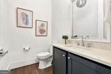 1099 Briar Cove Circle - Photo 38