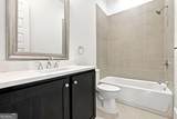 1099 Briar Cove Circle - Photo 39