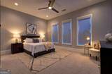 1099 Briar Cove Circle - Photo 4