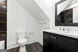 1099 Briar Cove Circle - Photo 40