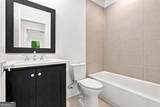 1099 Briar Cove Circle - Photo 42
