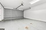 1099 Briar Cove Circle - Photo 43
