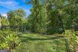 1099 Briar Cove Circle - Photo 44