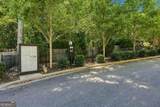 1099 Briar Cove Circle - Photo 45