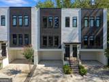 1099 Briar Cove Circle - Photo 46