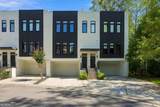 1099 Briar Cove Circle - Photo 48