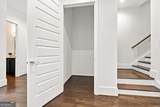 1099 Briar Cove Circle - Photo 49