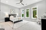 1099 Briar Cove Circle - Photo 5