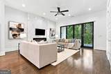 1099 Briar Cove Circle - Photo 9