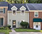 779 Coventry Township Place - Photo 1