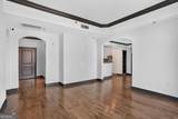 3445 Stratford Road - Photo 10