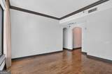 3445 Stratford Road - Photo 11
