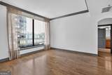 3445 Stratford Road - Photo 12
