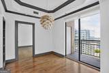3445 Stratford Road - Photo 13