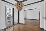 3445 Stratford Road - Photo 14