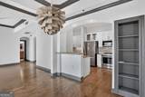 3445 Stratford Road - Photo 15