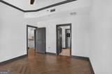 3445 Stratford Road - Photo 17