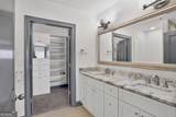 3445 Stratford Road - Photo 18