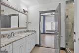 3445 Stratford Road - Photo 19