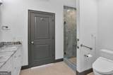 3445 Stratford Road - Photo 20