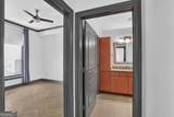3445 Stratford Road - Photo 22