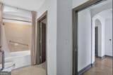 3445 Stratford Road - Photo 26