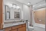 3445 Stratford Road - Photo 27