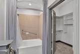 3445 Stratford Road - Photo 28