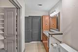 3445 Stratford Road - Photo 29