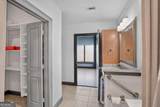 3445 Stratford Road - Photo 30