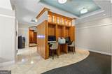3445 Stratford Road - Photo 40