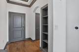 3445 Stratford Road - Photo 5