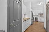 3445 Stratford Road - Photo 6