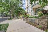 3445 Stratford Road - Photo 60