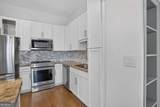 3445 Stratford Road - Photo 7