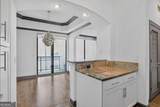 3445 Stratford Road - Photo 8