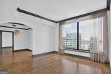 3445 Stratford Road - Photo 9