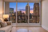 1080 Peachtree Street - Photo 1