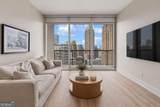 1080 Peachtree Street - Photo 10