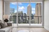 1080 Peachtree Street - Photo 12
